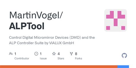 apptool .com|GitHub .